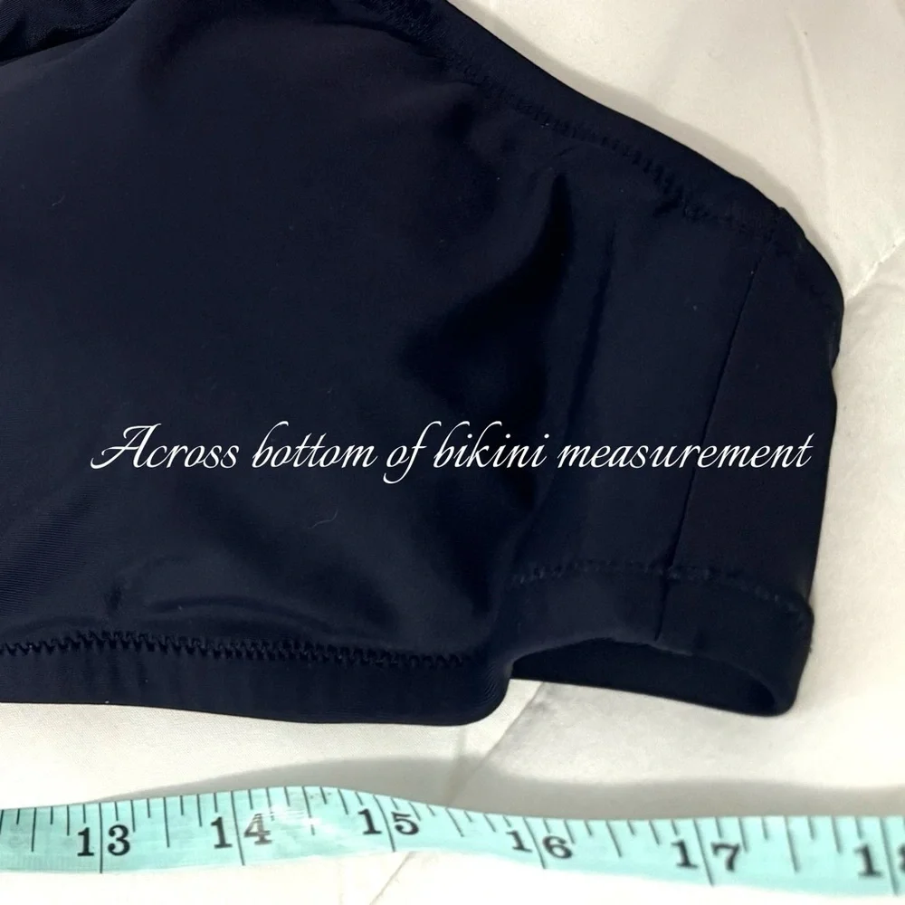 J. Crew product stylish
